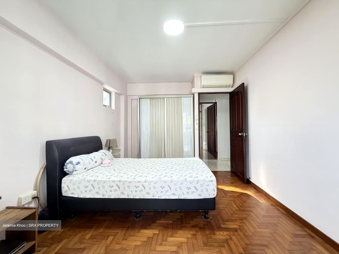Blk 603 Choa Chu Kang Street 62 (Choa Chu Kang), HDB Executive #603358631